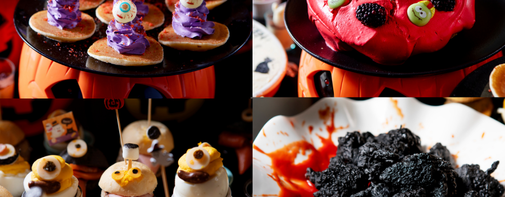 10-30-31-halloween-sweets-night-buffet