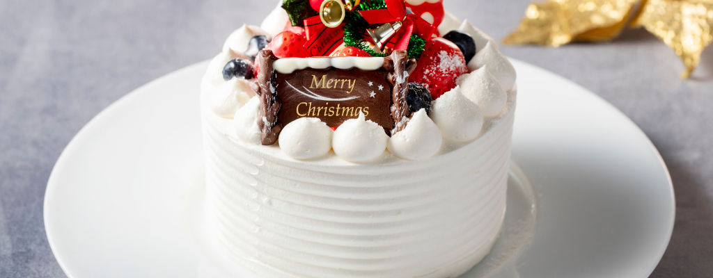 10-1-12-16-christmas-cakes-pre-order
