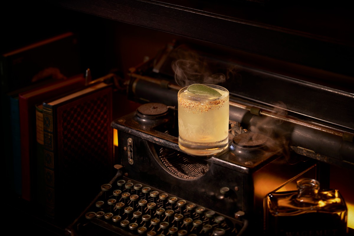 Canto Margarita