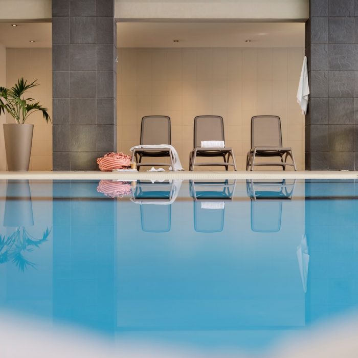 corporate-wellbeing-retreats