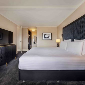 x2-reward-points-on-stays