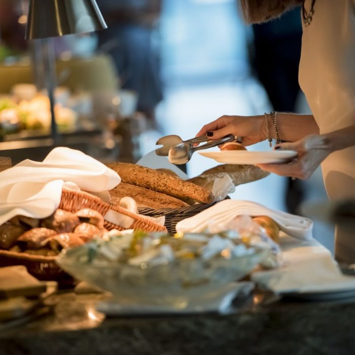 christmas-day-lunch-buffet