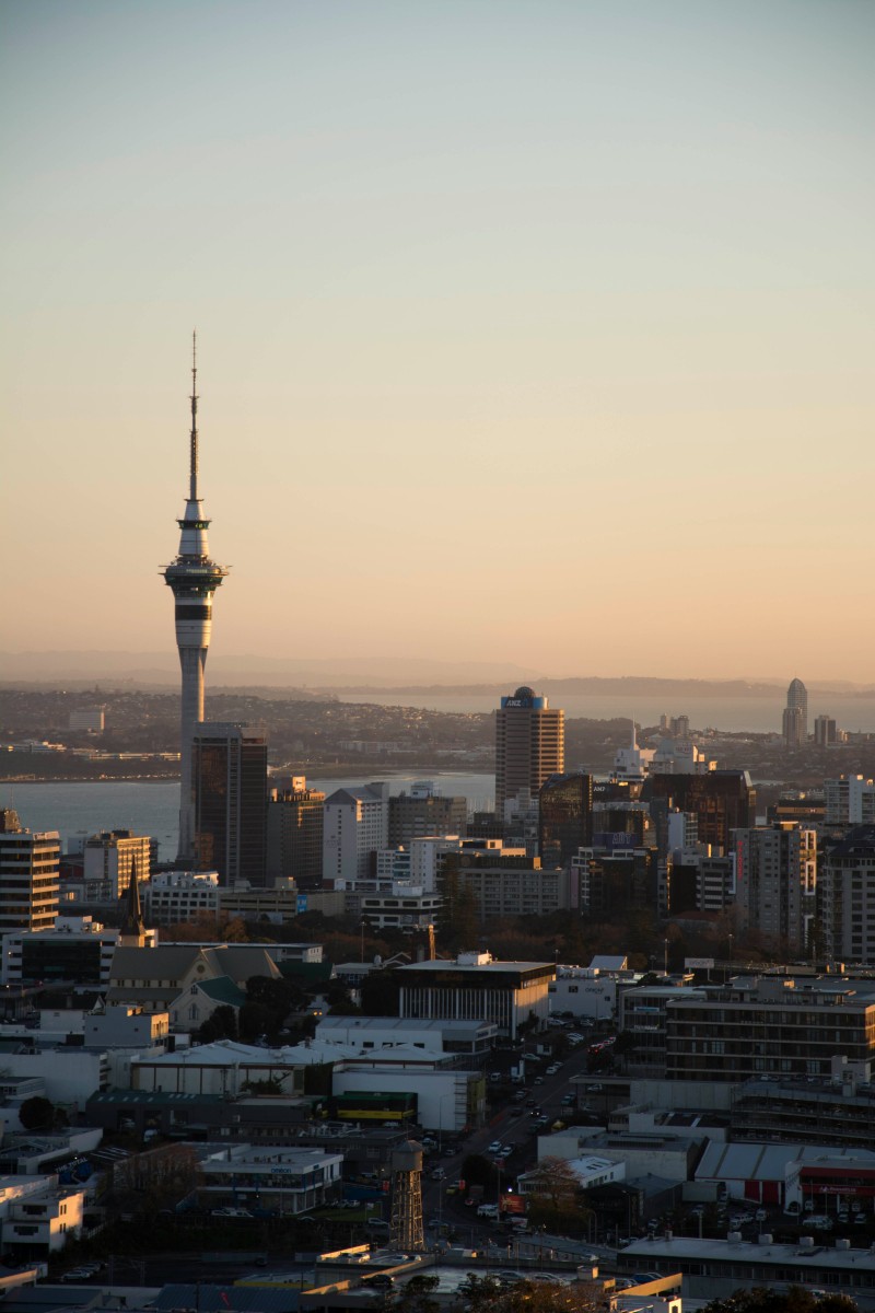 Whats On | Pullman Auckland Hotel & Apartments