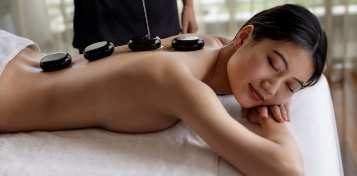 infusion-stone-massage