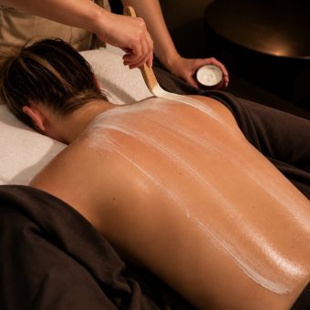 body-cocoon-wrap