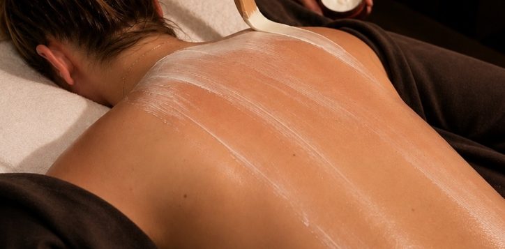 body-cocoon-wrap