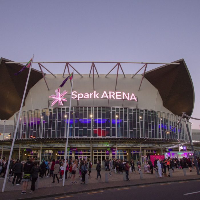 spark-arena