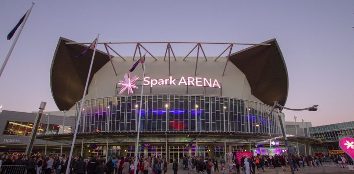 spark-arena