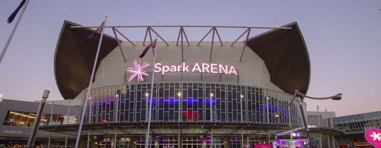 spark-arena