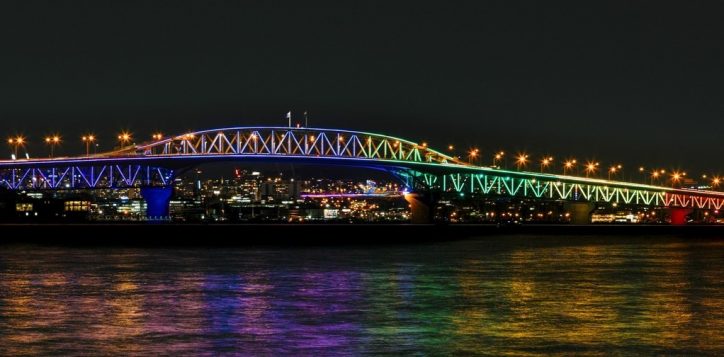 bnz-auckland-diwali-festival