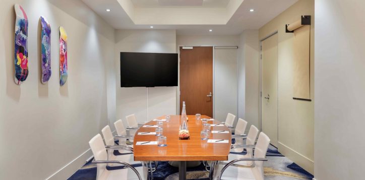 gallery-boardroom