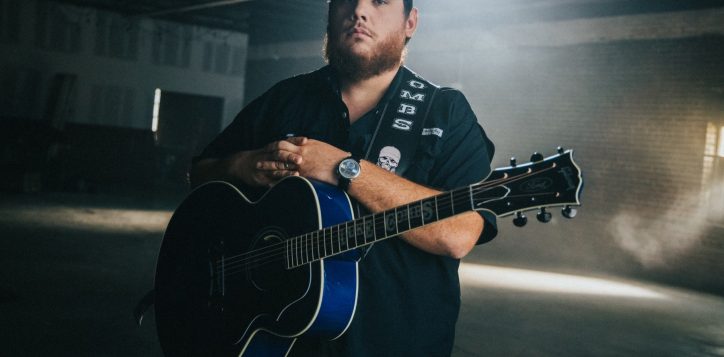 luke-combs