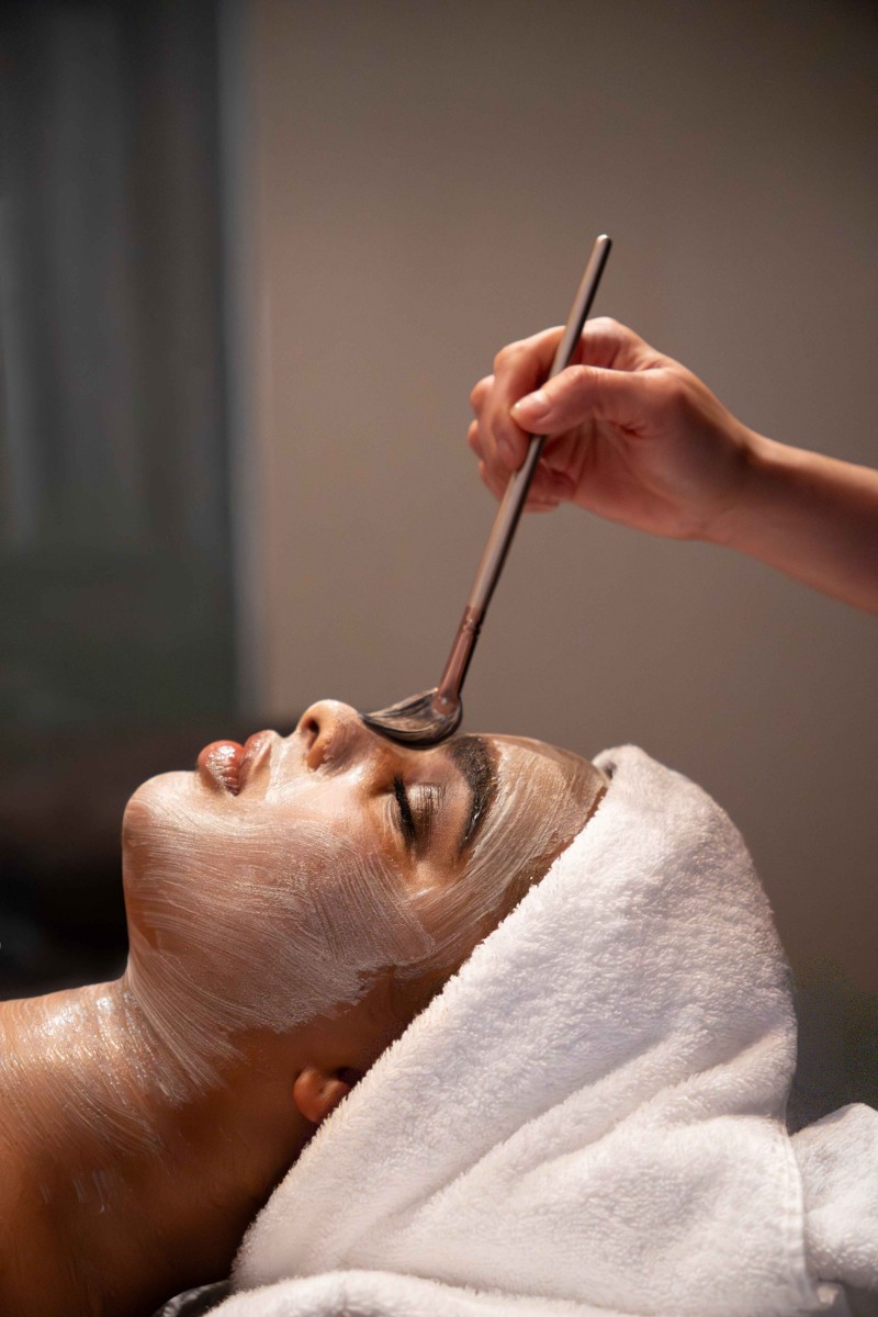 Self Care Sanctuary