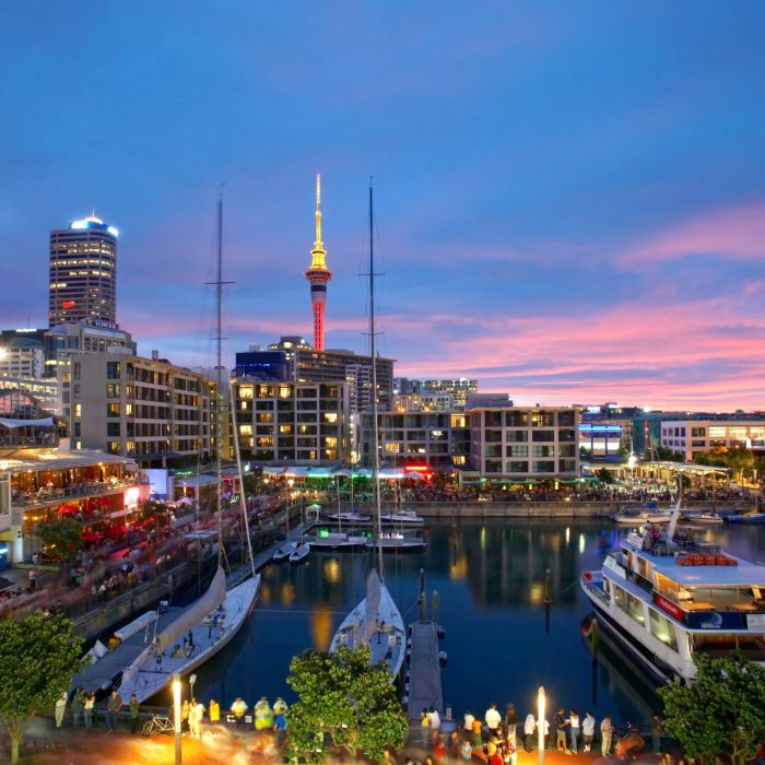 viaduct-harbour