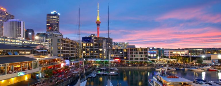 viaduct-harbour