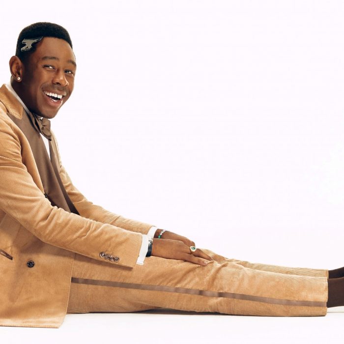 tyler-the-creator