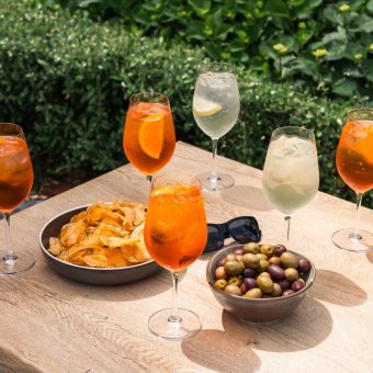 aperol-on-the-terrace