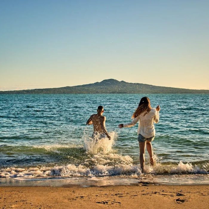 mission-bay