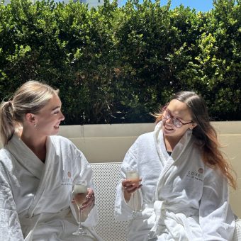 valentines-day-bestie-spa-escape