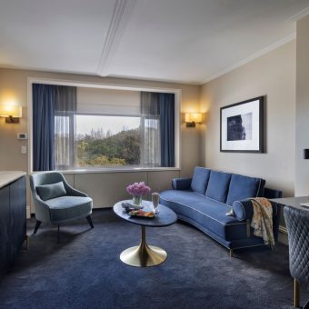 winter-staycation-at-pullman-auckland