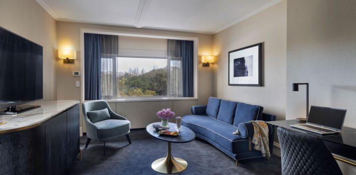 winter-staycation-at-pullman-auckland