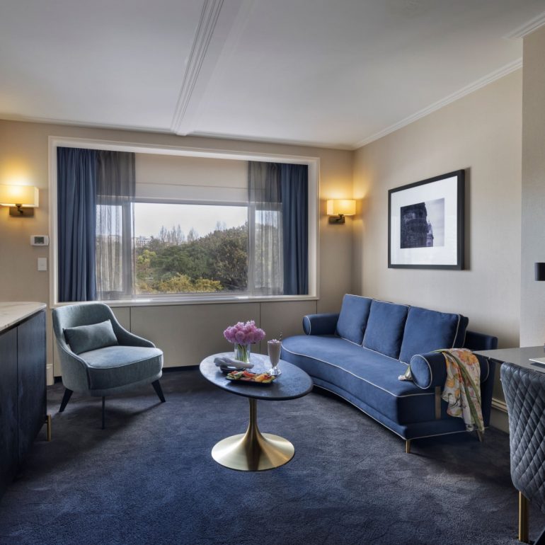winter-staycation-at-pullman-auckland