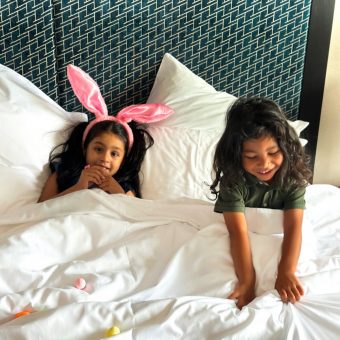 easter-holidays-at-pullman