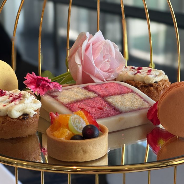 mothers-day-high-tea-at-pullman-auckland