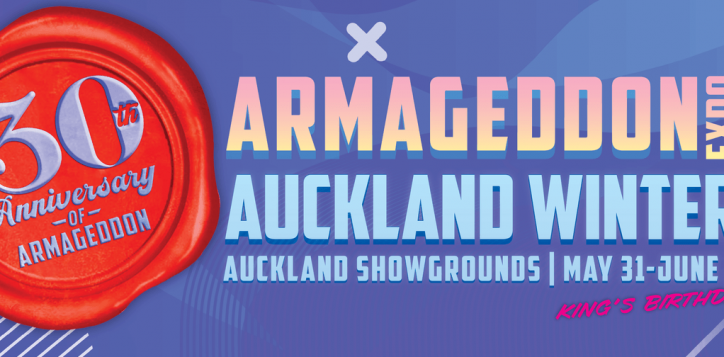 armageddon-expo-auckland