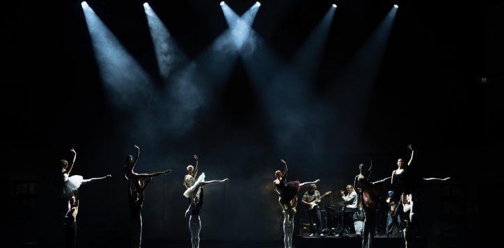 the-ballet-international-gala-vi