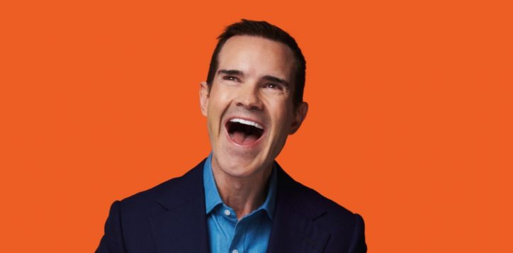 jimmy-carr