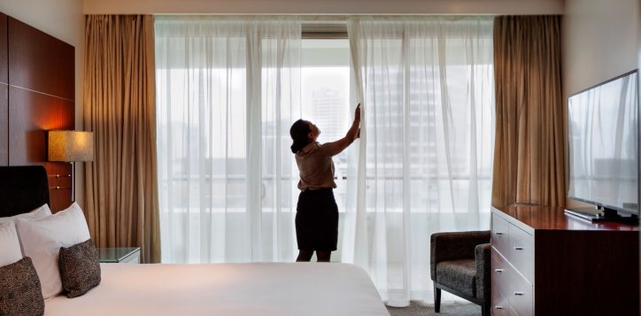 lr-one-bedroom-deluxe-apartment-skb