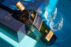 images-6