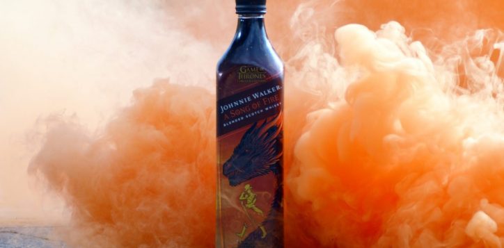 johnnie-walker-game-of-throne-a-song-of-fire-700ml-05