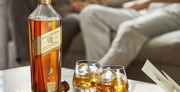 win-a-trip-to-scotland-with-johnnie-walker