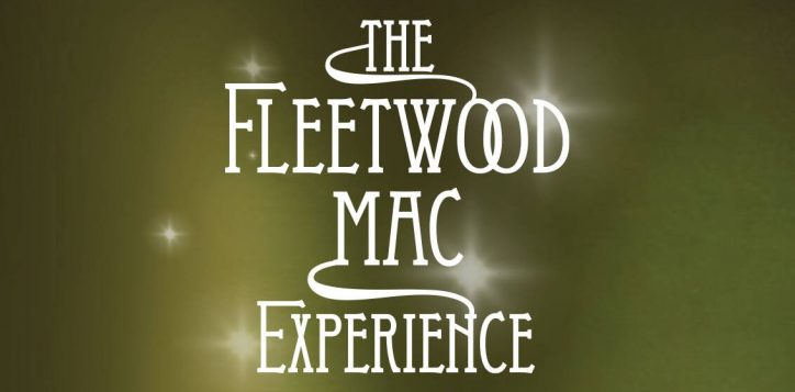 the-fleetwood-mac-experience