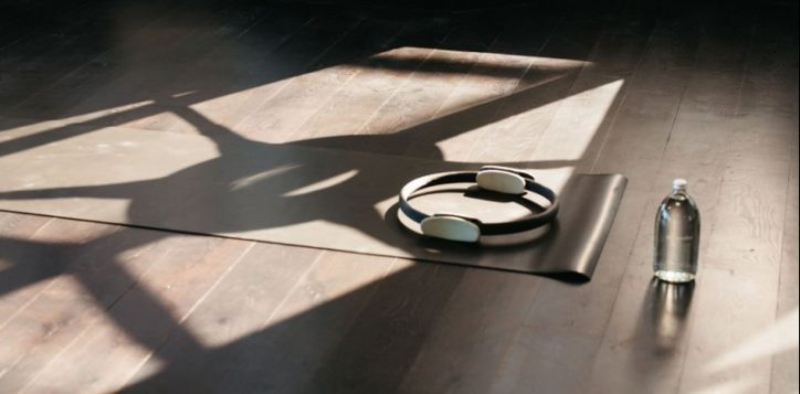 pullman-x-affirm-pilates
