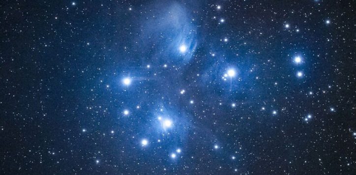matariki-festival-2025