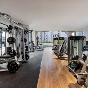 join-power-fitness-and-save-membership-offer