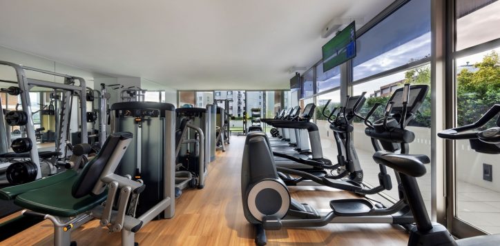 gym-2