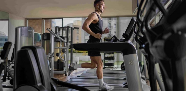 work-out-3