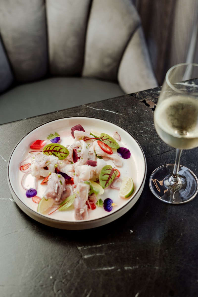 matariki-dining-spa-deals