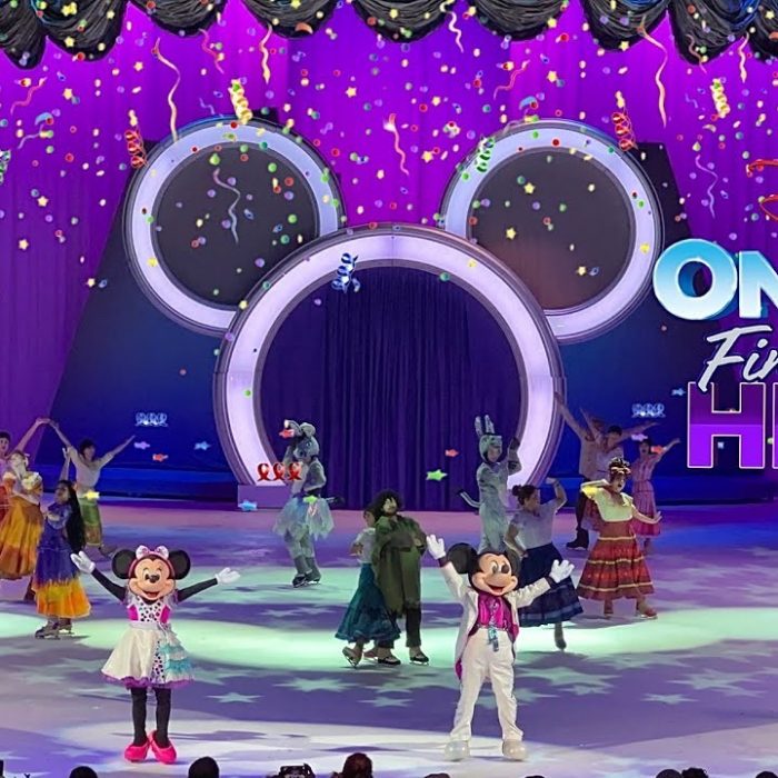 disney-on-ice-presents-find-your-hero
