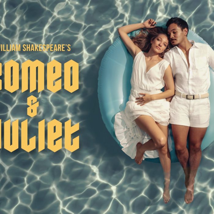 william-shakespeares-romeo-juliet