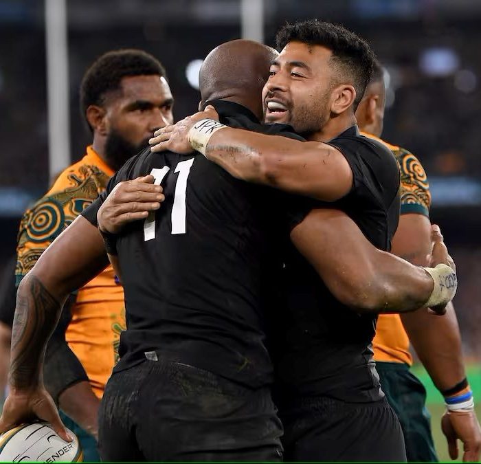 all-blacks-vs-australia