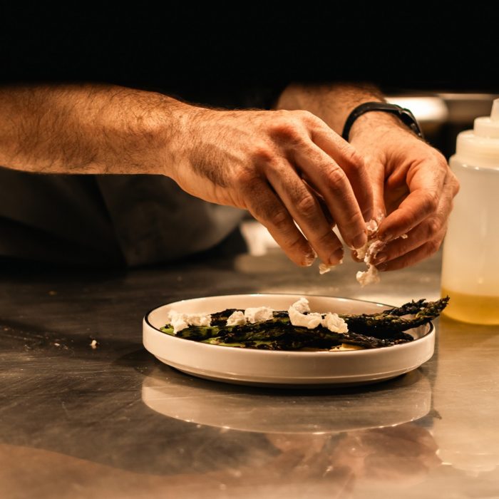 winter-menu