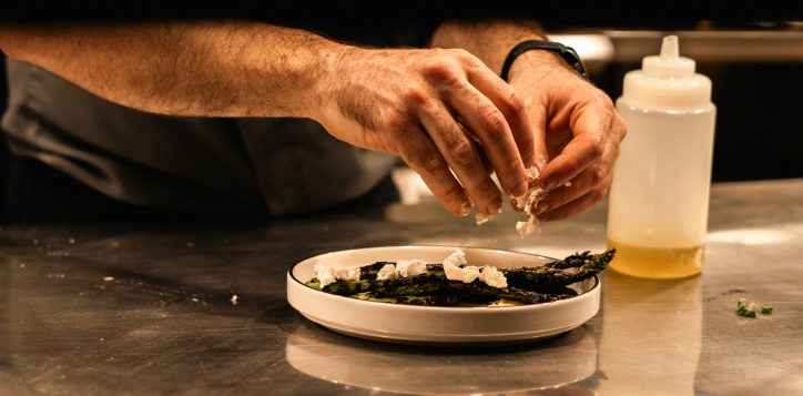 winter-menu