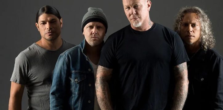 03-metallica-press-2018-cr-ross-halfin-b-billboard-1548-1589834861