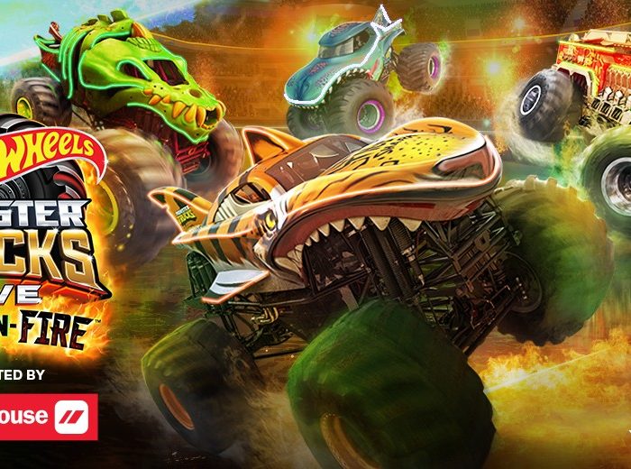hot-wheels-monster-trucks-live