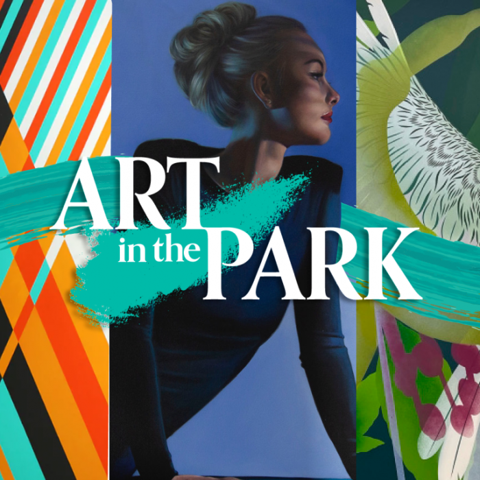 art-in-the-park